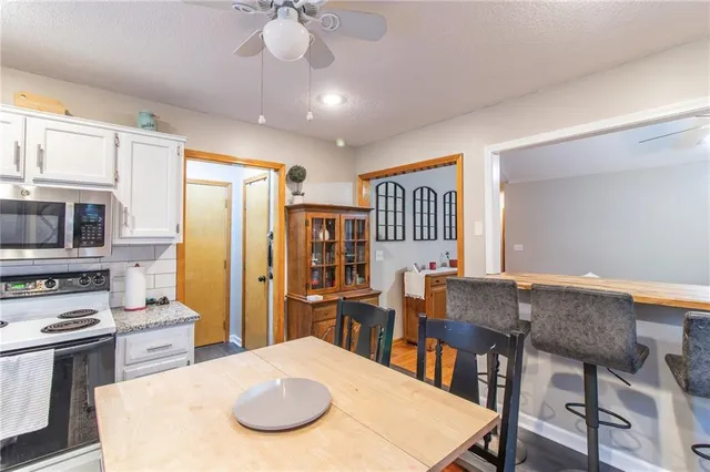 $294,900 | 1308 Deena Street, Pleasant Hill, MO 64080