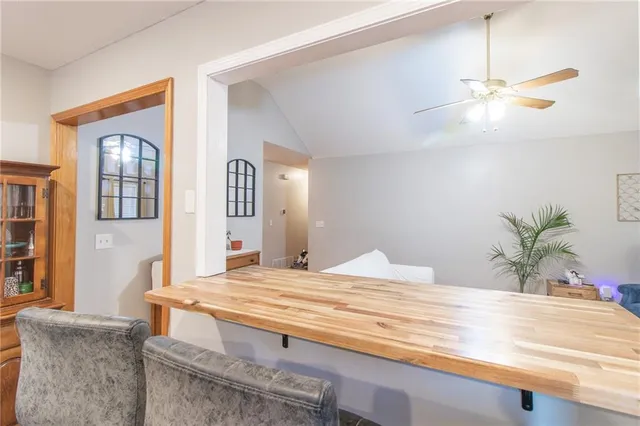 $294,900 | 1308 Deena Street, Pleasant Hill, MO 64080