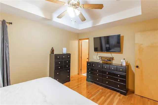 $294,900 | 1308 Deena Street, Pleasant Hill, MO 64080