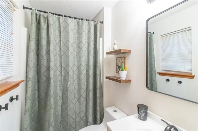 $294,900 | 1308 Deena Street, Pleasant Hill, MO 64080