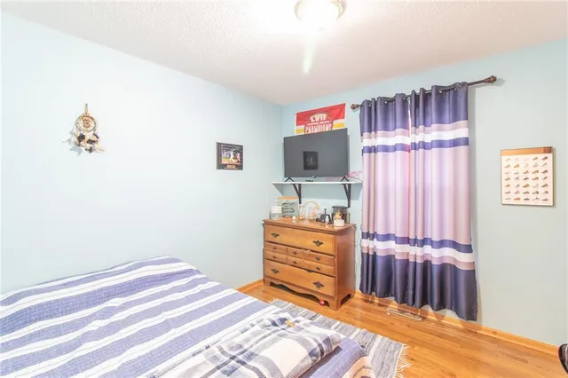 $294,900 | 1308 Deena Street, Pleasant Hill, MO 64080