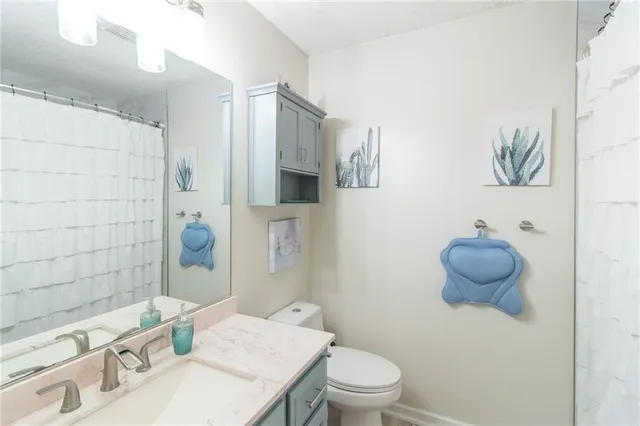 $294,900 | 1308 Deena Street, Pleasant Hill, MO 64080