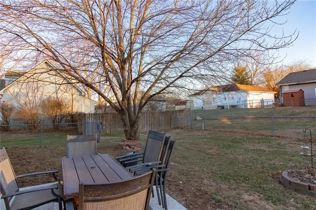 $294,900 | 1308 Deena Street, Pleasant Hill, MO 64080