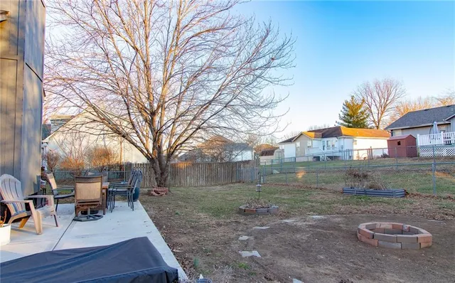 $294,900 | 1308 Deena Street, Pleasant Hill, MO 64080