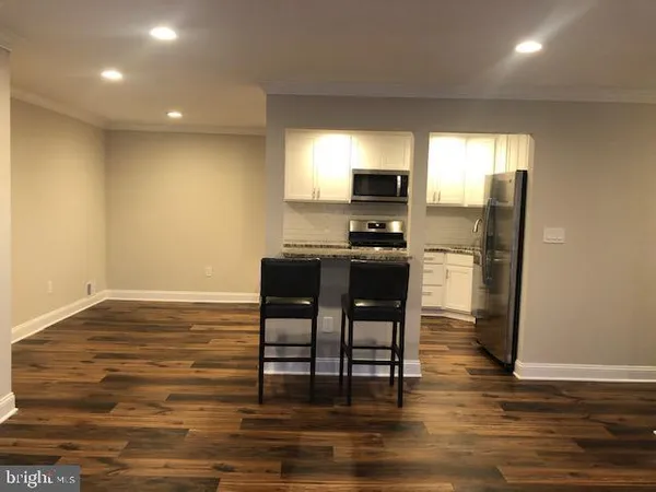$2,400 | 28 Aspen Court, Hamilton, NJ 08619