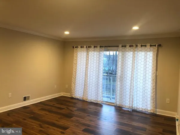 $2,400 | 28 Aspen Court, Hamilton, NJ 08619