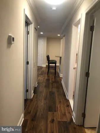 $2,400 | 28 Aspen Court, Hamilton, NJ 08619