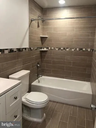 $2,400 | 28 Aspen Court, Hamilton, NJ 08619