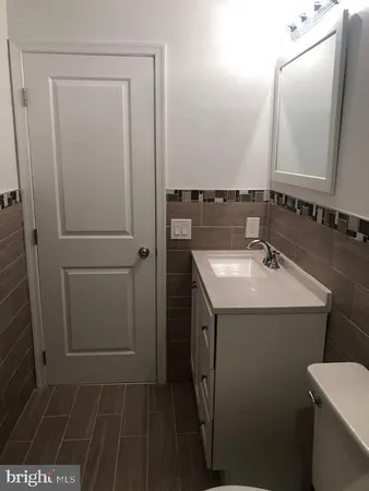 $2,400 | 28 Aspen Court, Hamilton, NJ 08619
