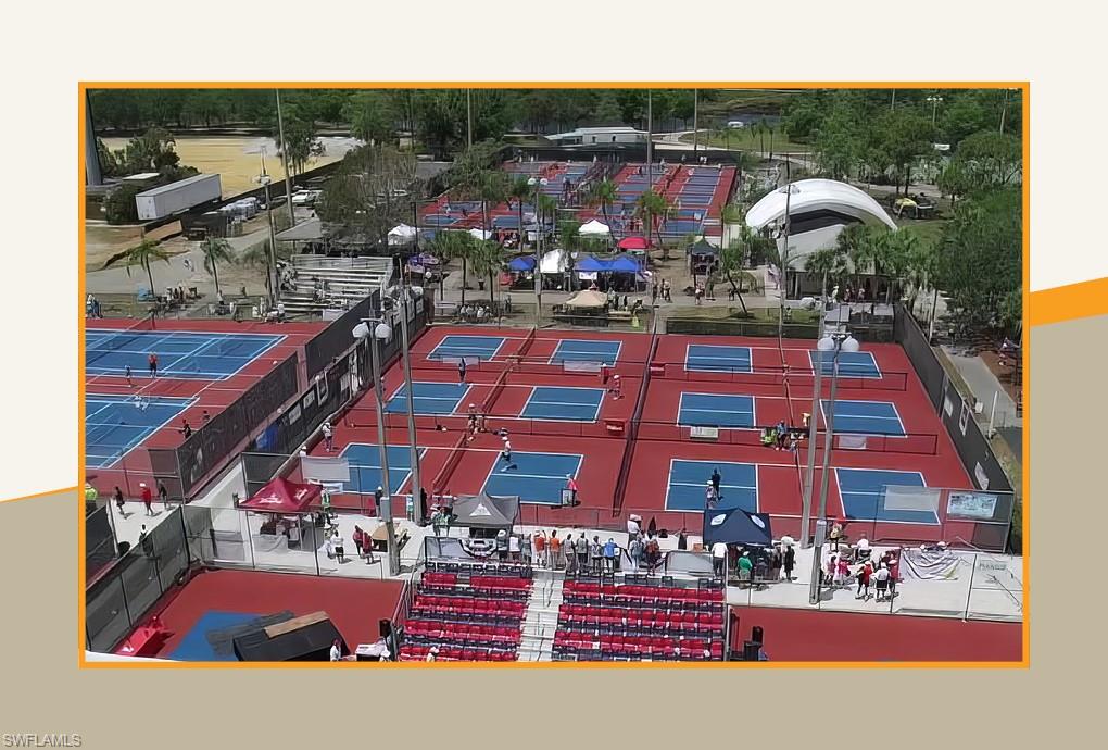 3862 Grove Circle Naples, FL 34112 - Photo 11 of 14