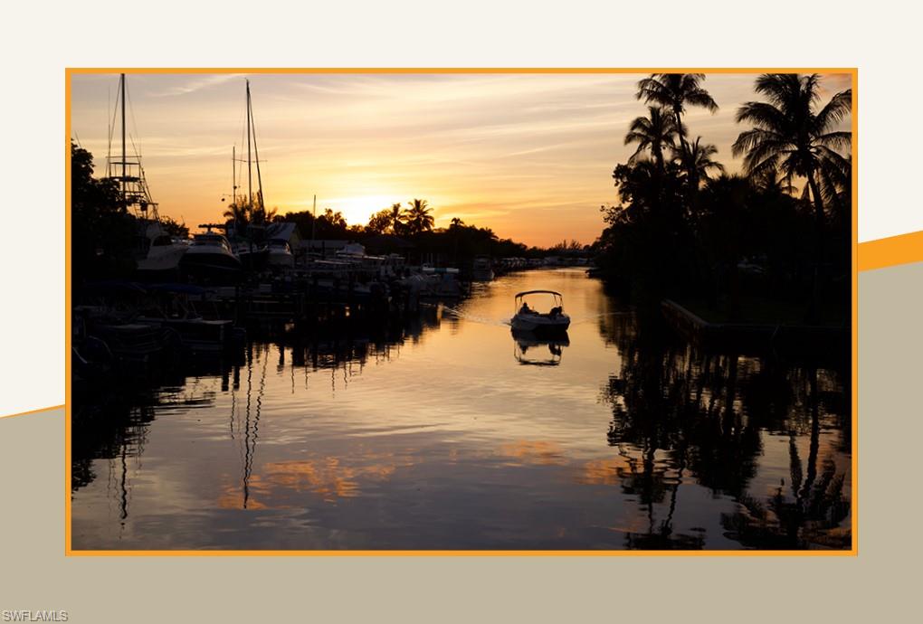 3862 Grove Circle Naples, FL 34112 - Photo 13 of 14