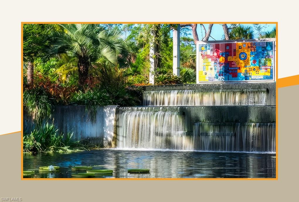 3862 Grove Circle Naples, FL 34112 - Photo 9 of 14