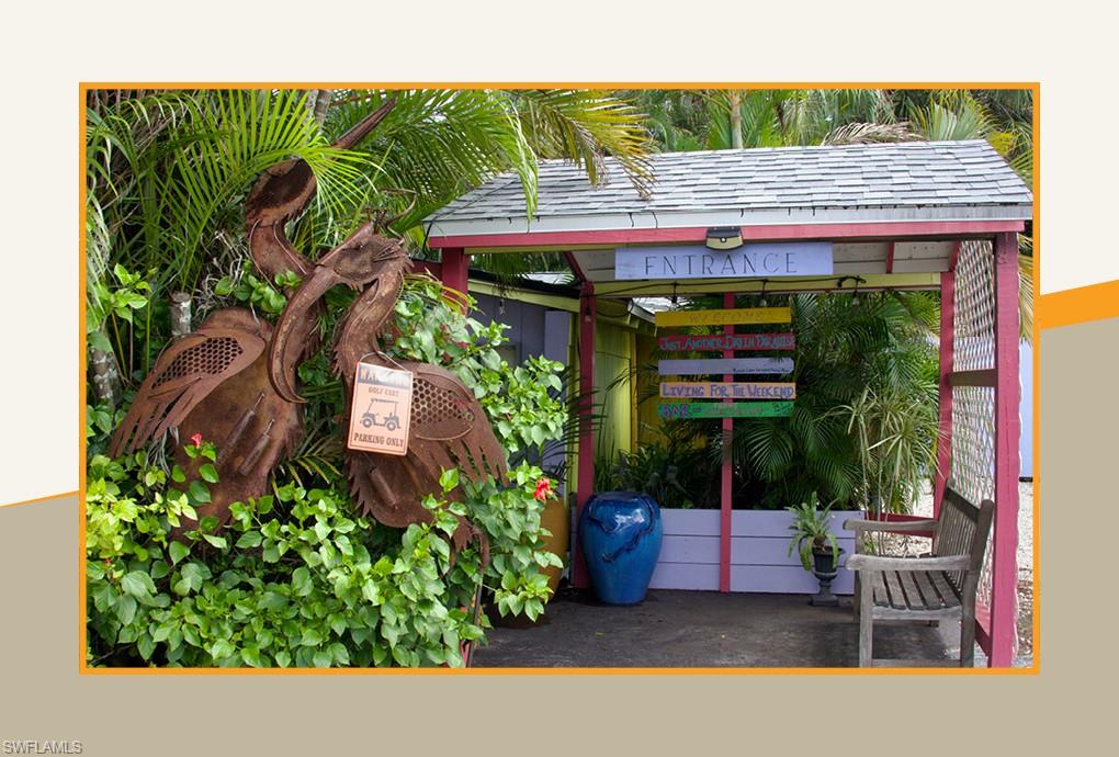 3862 Grove Circle Naples, FL 34112 - Photo 10 of 14