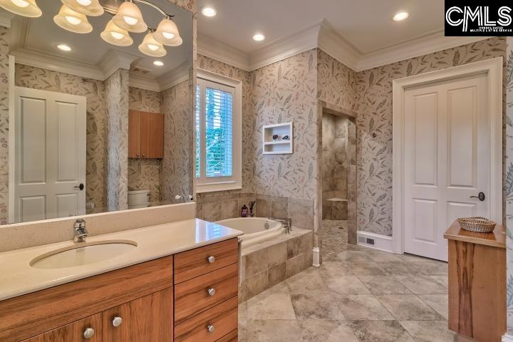 11 Club Ridge Court Elgin, SC 29045 - Photo 25 of 40