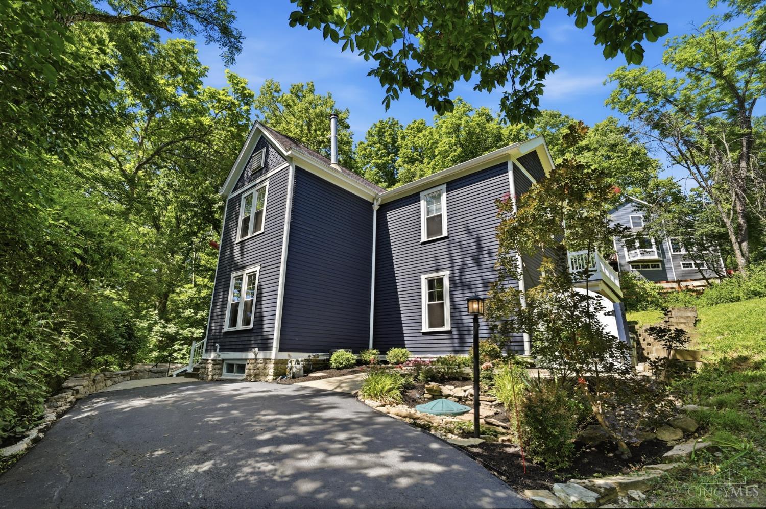 4193 Muchmore Road Cincinnati, OH 45227 - Photo 1 of 67 Gallery Image 1