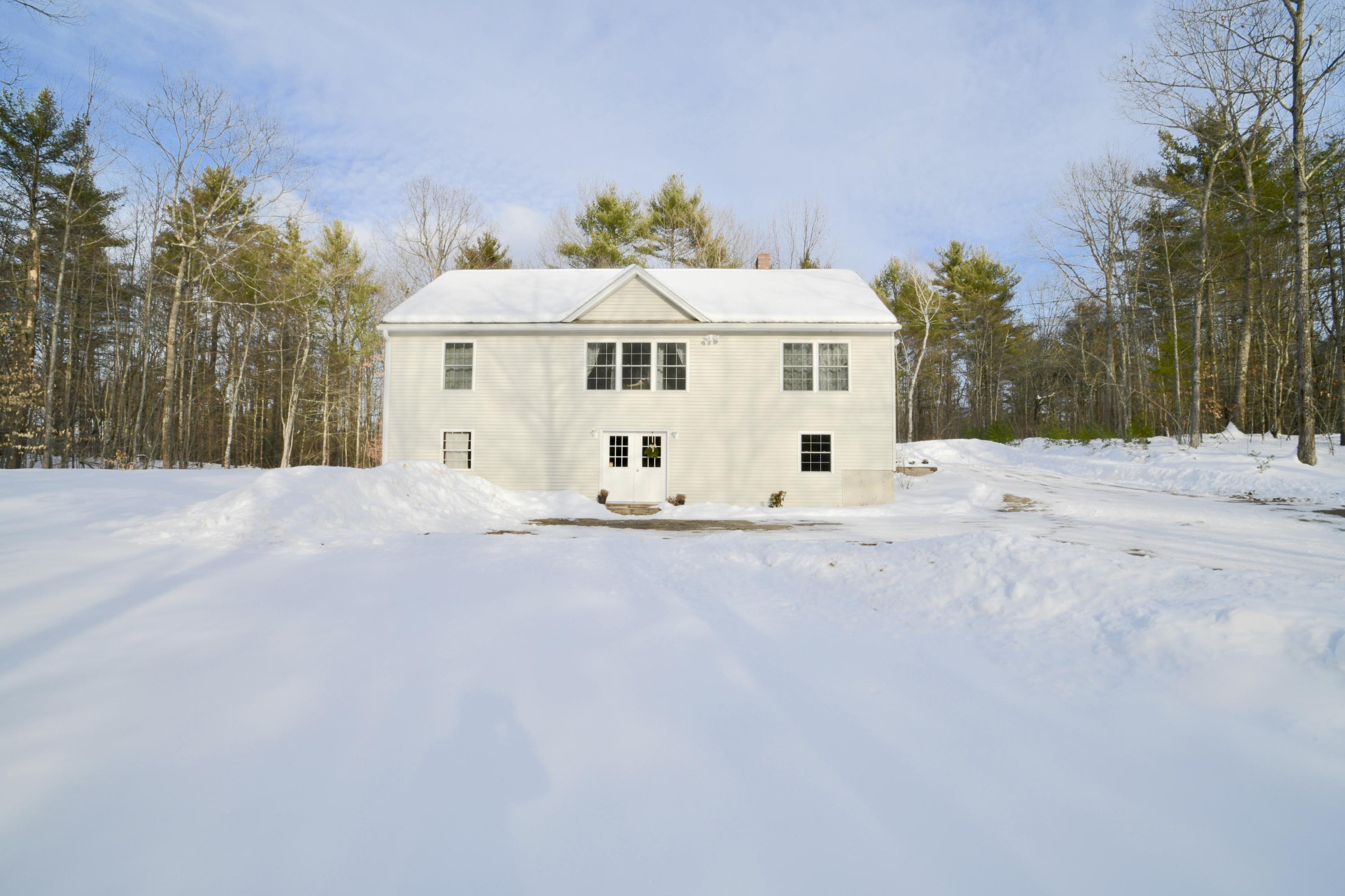 25 Amherst Road Windham, ME 04062 - Photo 1 of 29 fullsizeoutput_550b