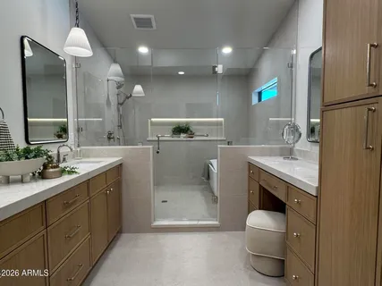 $1,590,000 | 5838 East Le Marche Avenue, Scottsdale, AZ 85254
