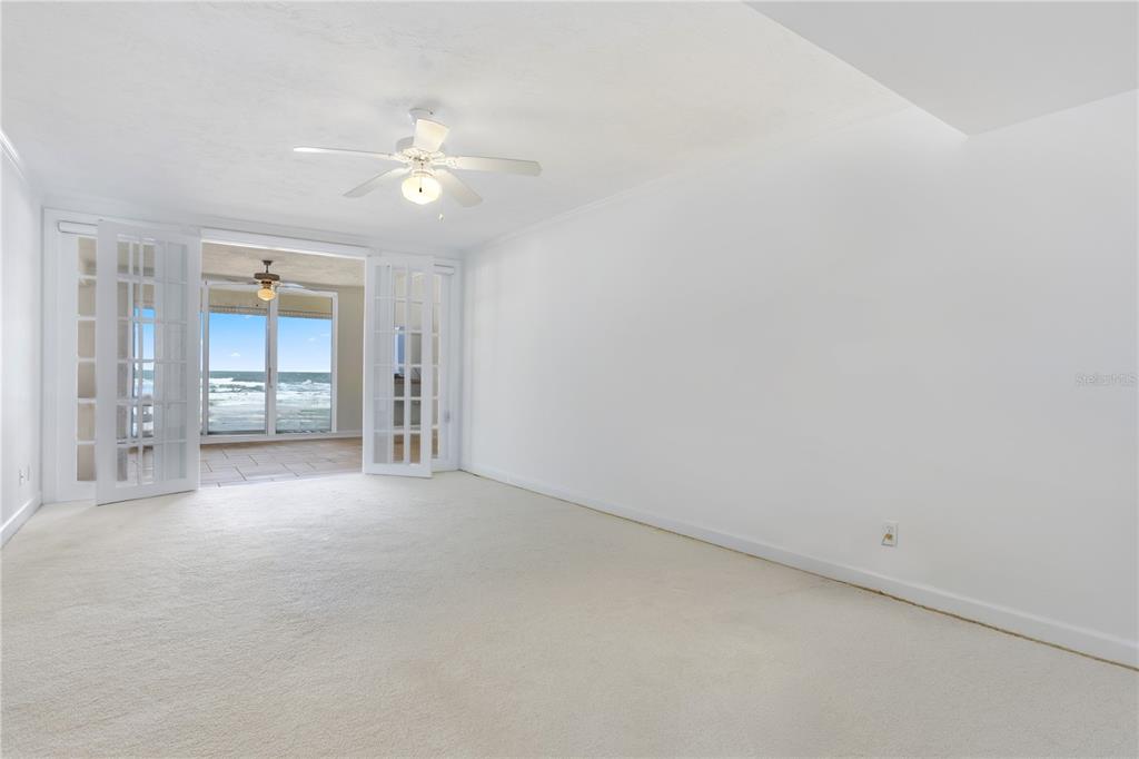 4621 South Atlantic Avenue, Unit 7101 Ponce Inlet, FL 32127 - Photo 33 of 66
