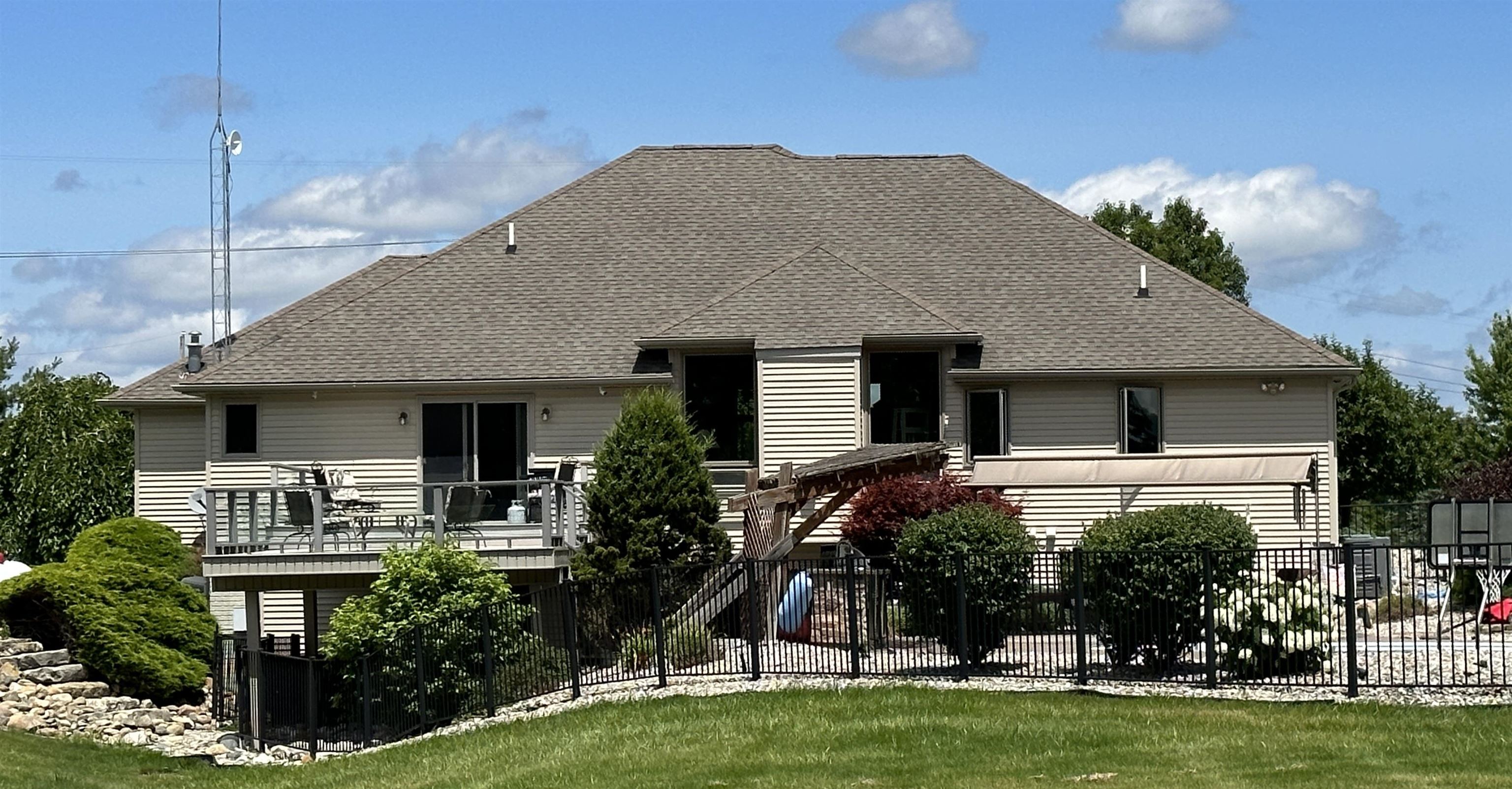 6006 Lytle Road Corunna, MI 48817 - Photo 2 of 96