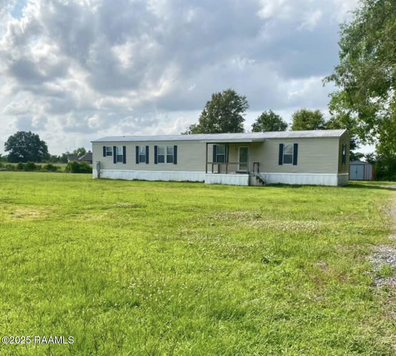 7426 Soop Road Maurice, LA 70555 - Photo 1 of 5 IMG-5599