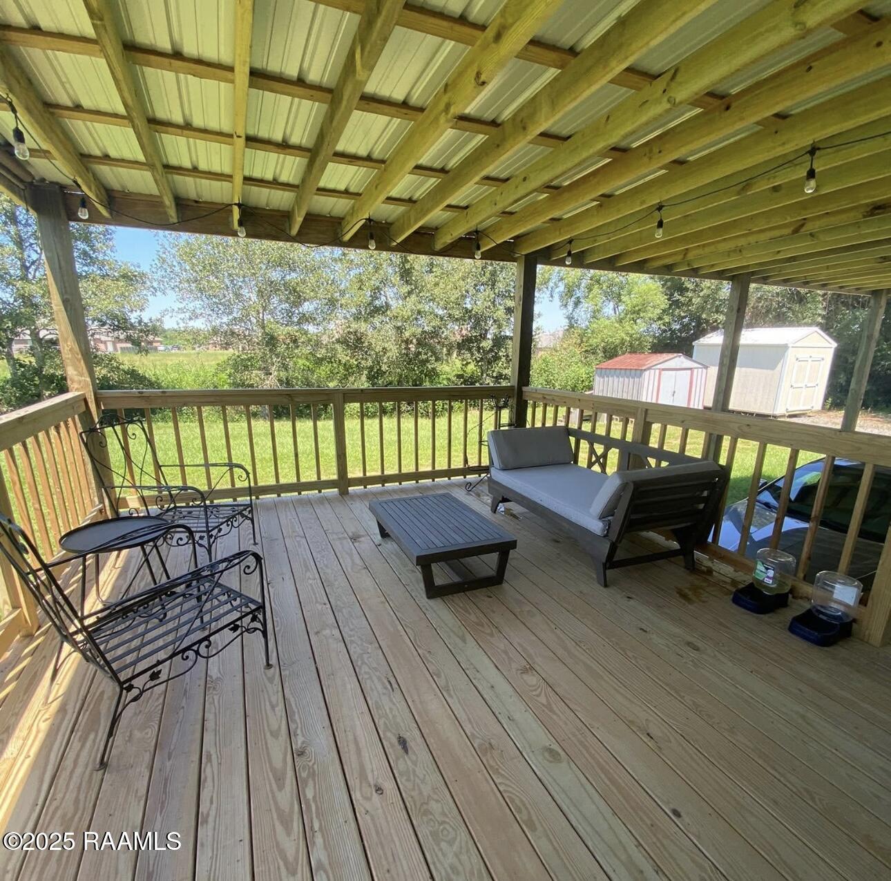 7426 Soop Road Maurice, LA 70555 - Photo 2 of 5 IMG-5600