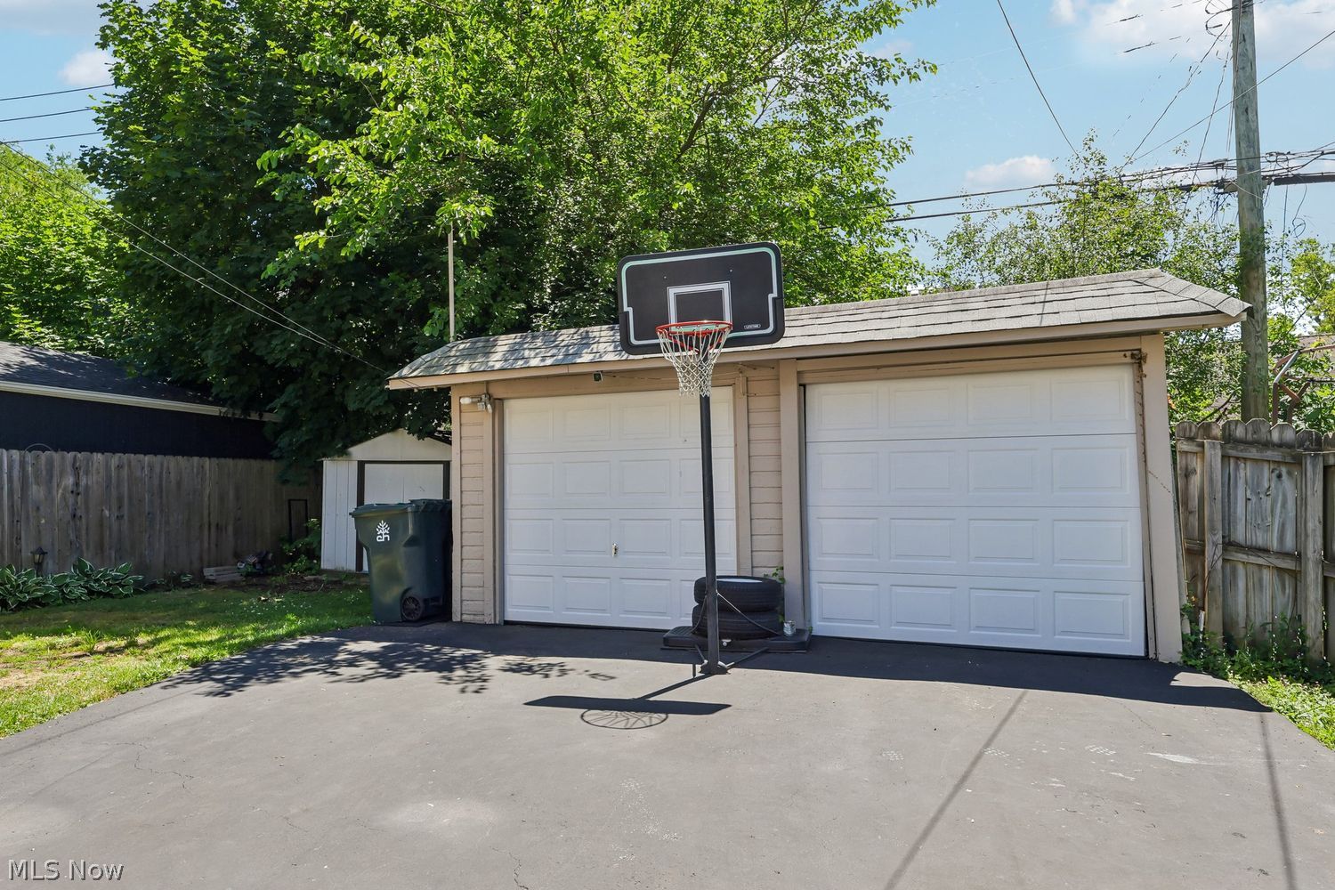 3308 Kildare Road Cleveland Heights, OH 44118 - Photo 45 of 46