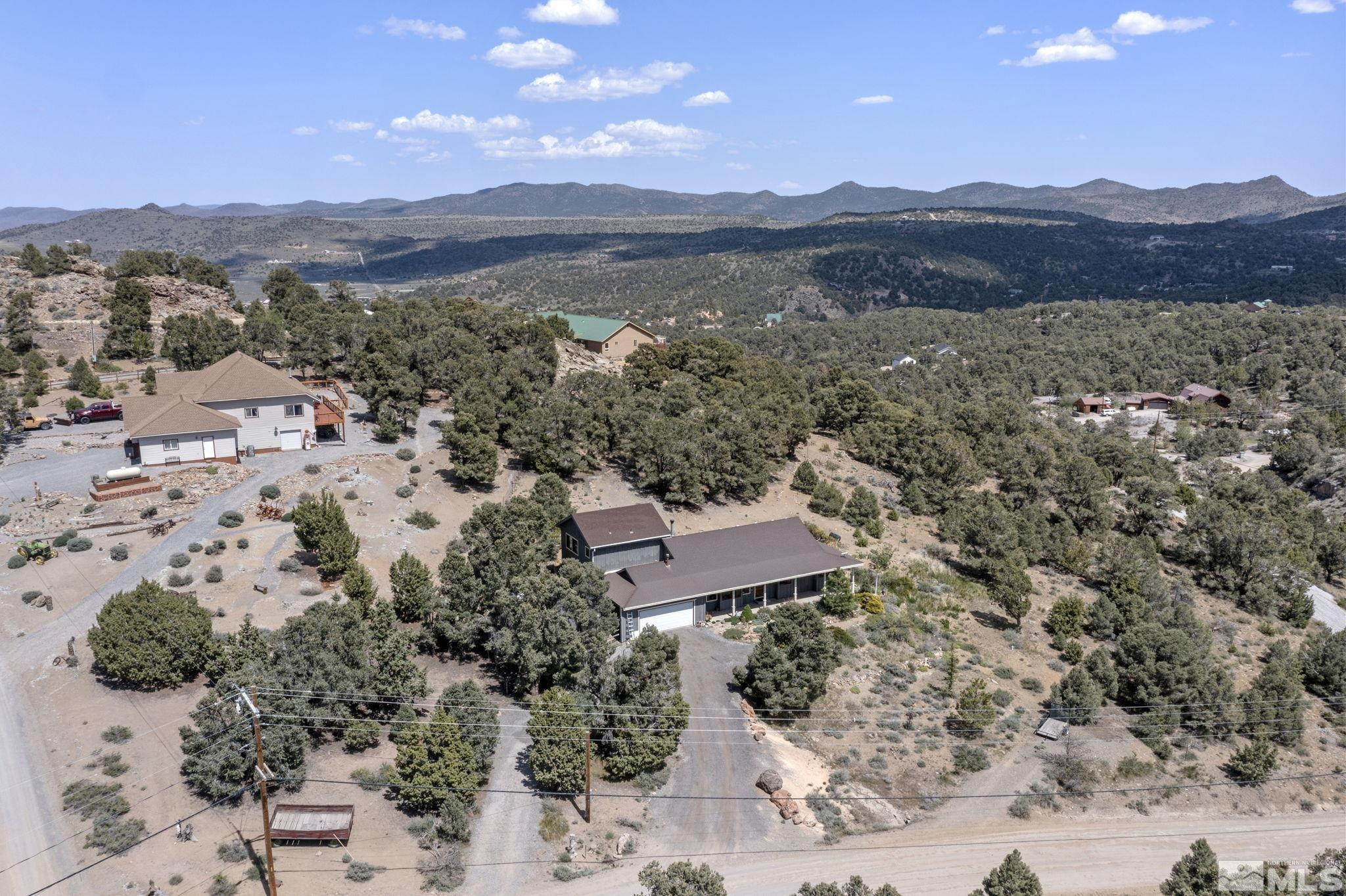 21410 Sazarac Road Reno, NV 89521 - Photo 30 of 38 Photo 30