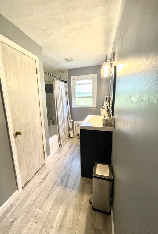 112 Laconia Street Springfield, MA 01129 - Photo 24 of 25