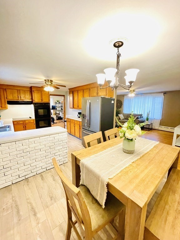 112 Laconia Street Springfield, MA 01129 - Photo 4 of 25