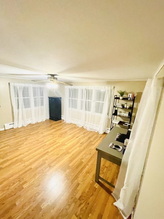 112 Laconia Street Springfield, MA 01129 - Photo 8 of 25