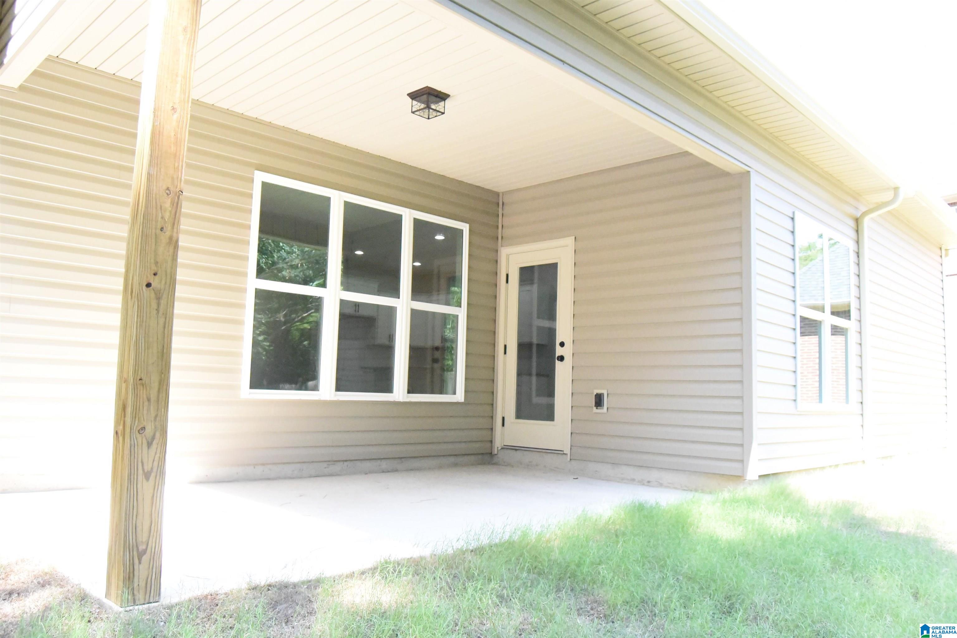117 Shiraz Street Alabaster, AL 35007 - Photo 38 of 38