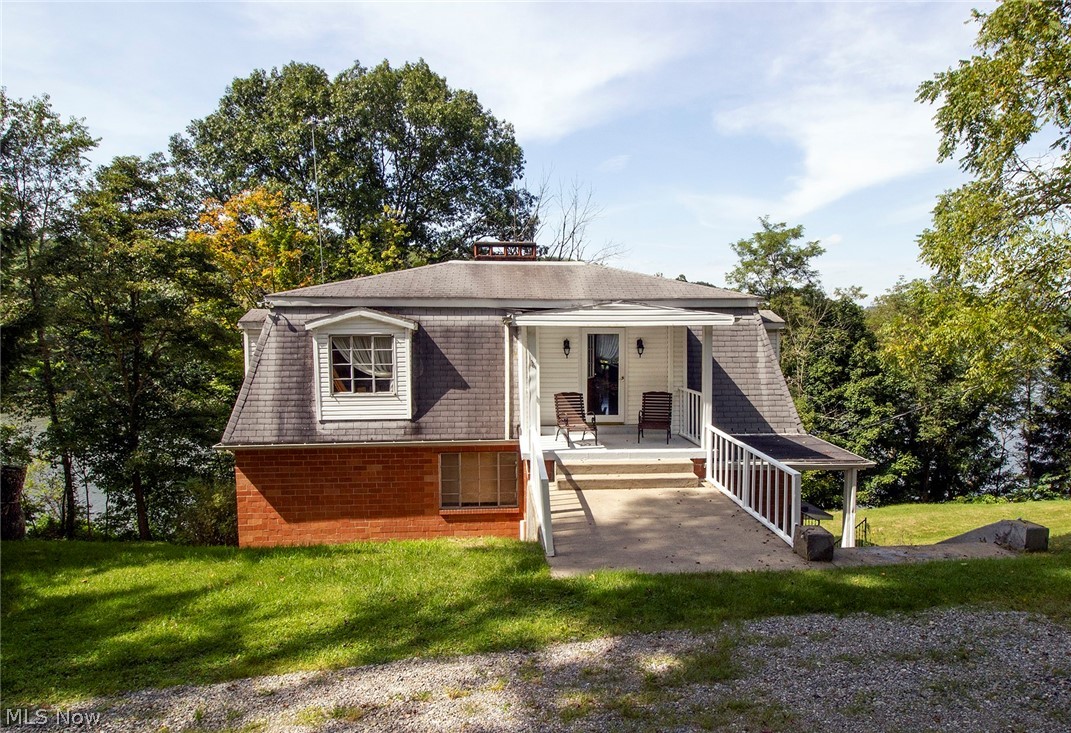 84760 Beaver Bay Road Scio, OH 43988 - Photo 4 of 34 Gallery Image 4