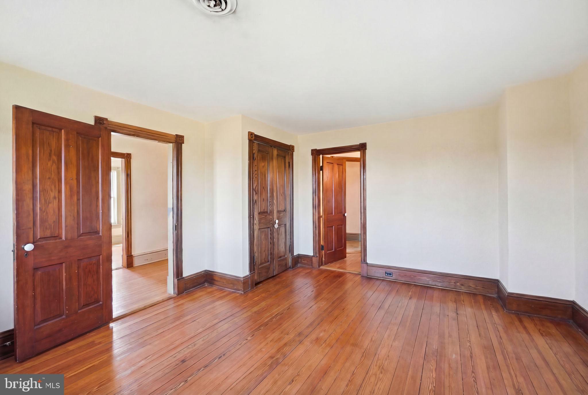 13405 John Kline Road Smithsburg, MD 21783 - Photo 25 of 96