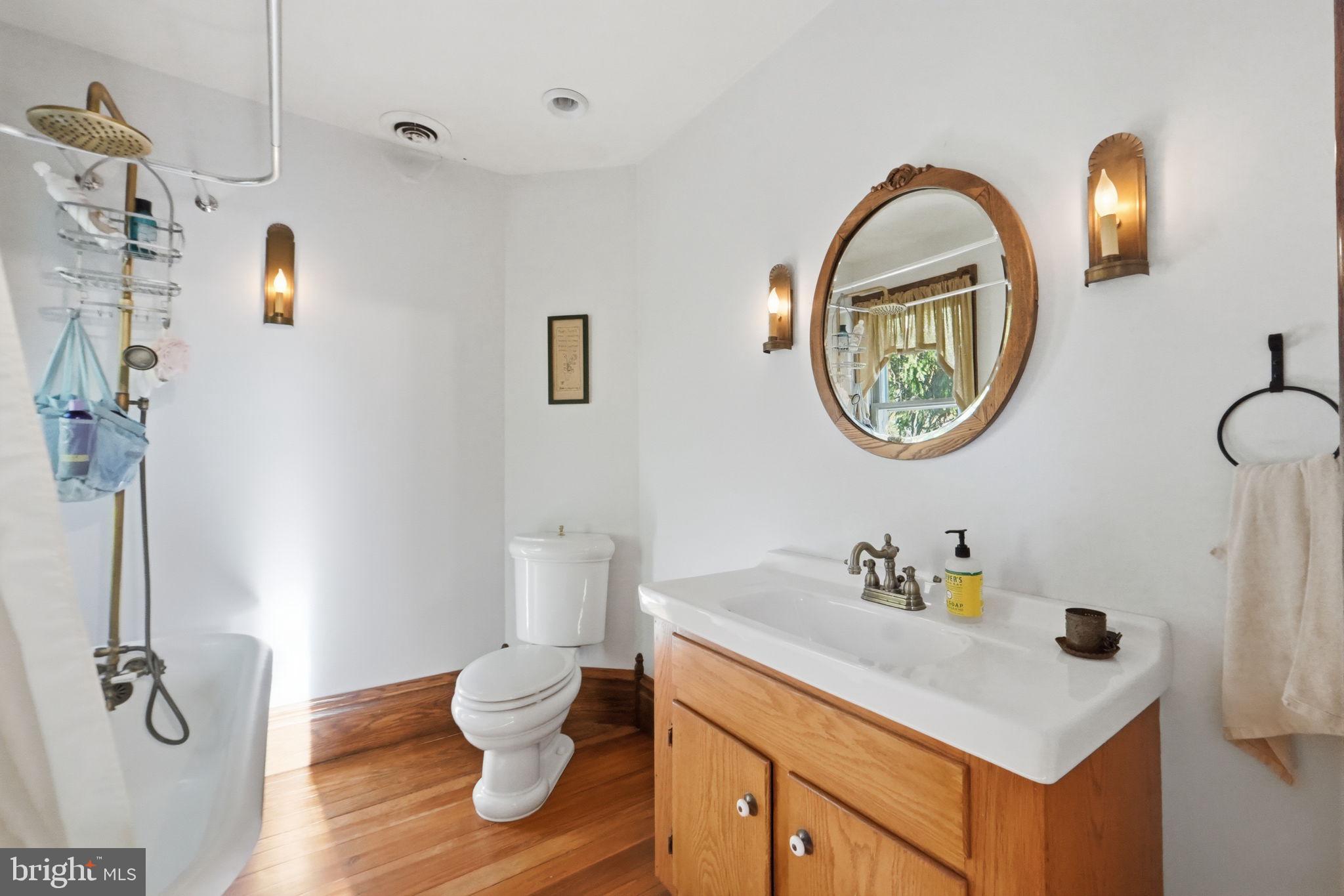 13405 John Kline Road Smithsburg, MD 21783 - Photo 32 of 96