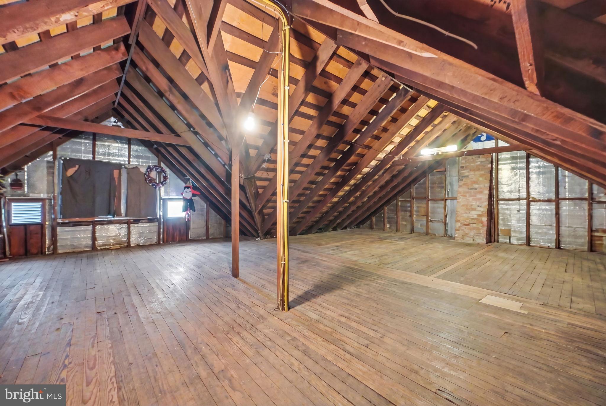 13405 John Kline Road Smithsburg, MD 21783 - Photo 33 of 96