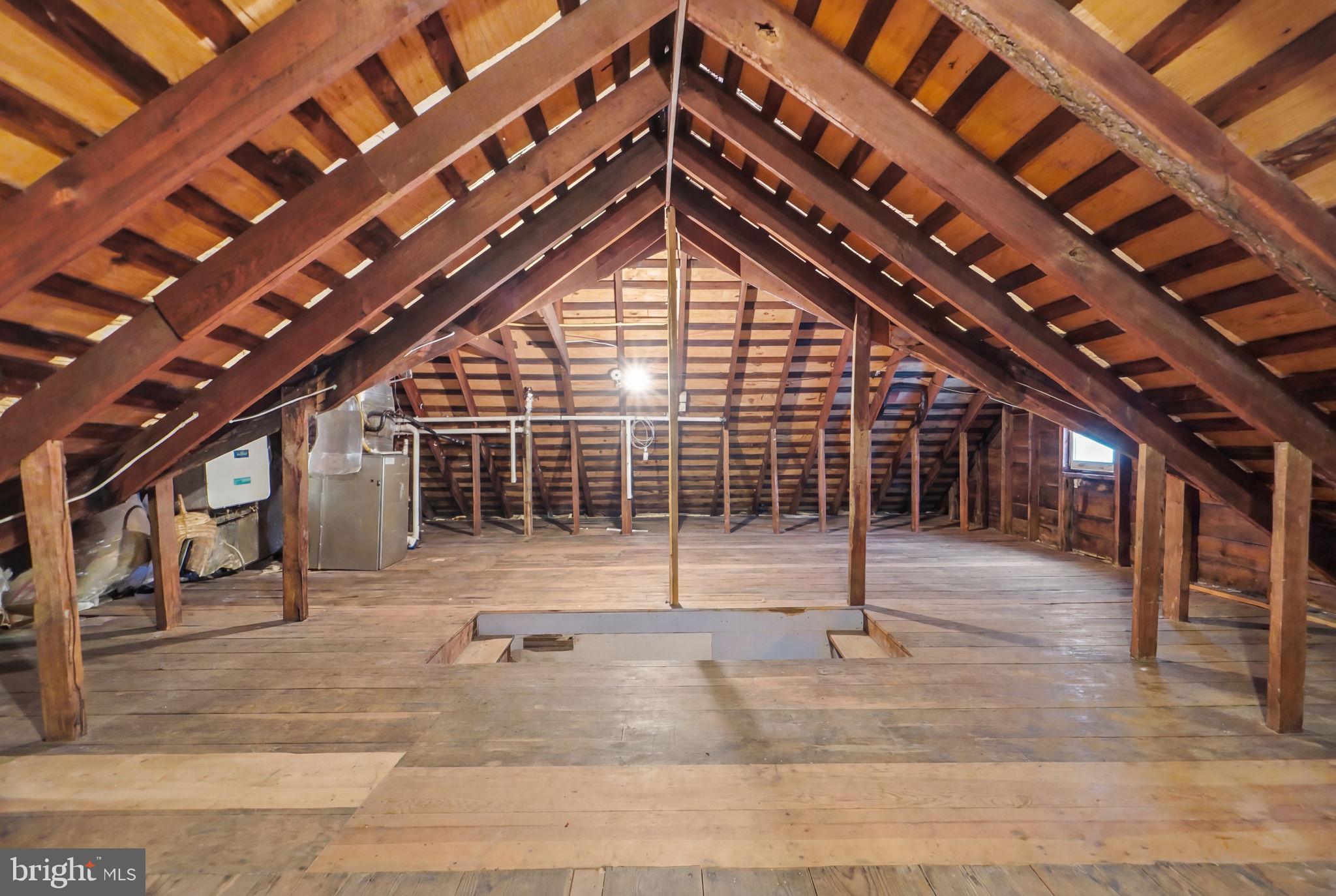 13405 John Kline Road Smithsburg, MD 21783 - Photo 34 of 96