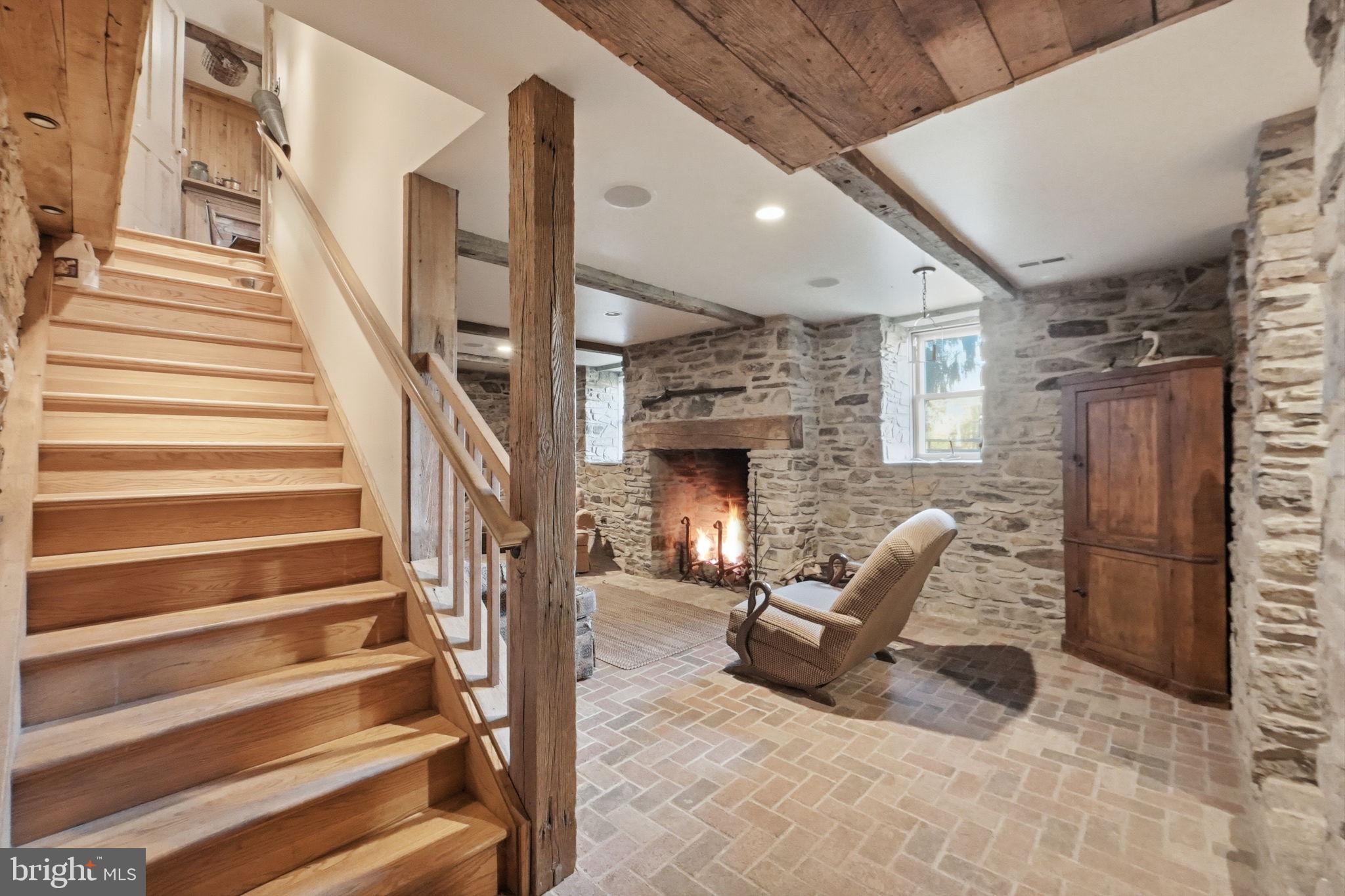 13405 John Kline Road Smithsburg, MD 21783 - Photo 35 of 96