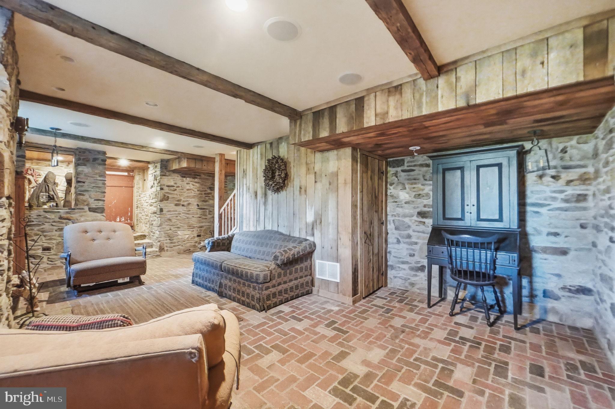 13405 John Kline Road Smithsburg, MD 21783 - Photo 38 of 96