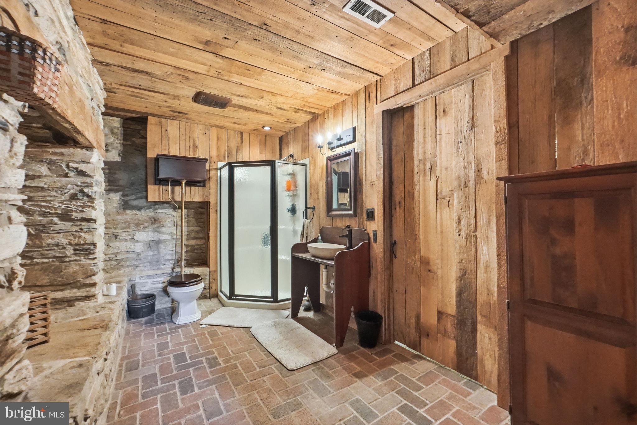 13405 John Kline Road Smithsburg, MD 21783 - Photo 40 of 96