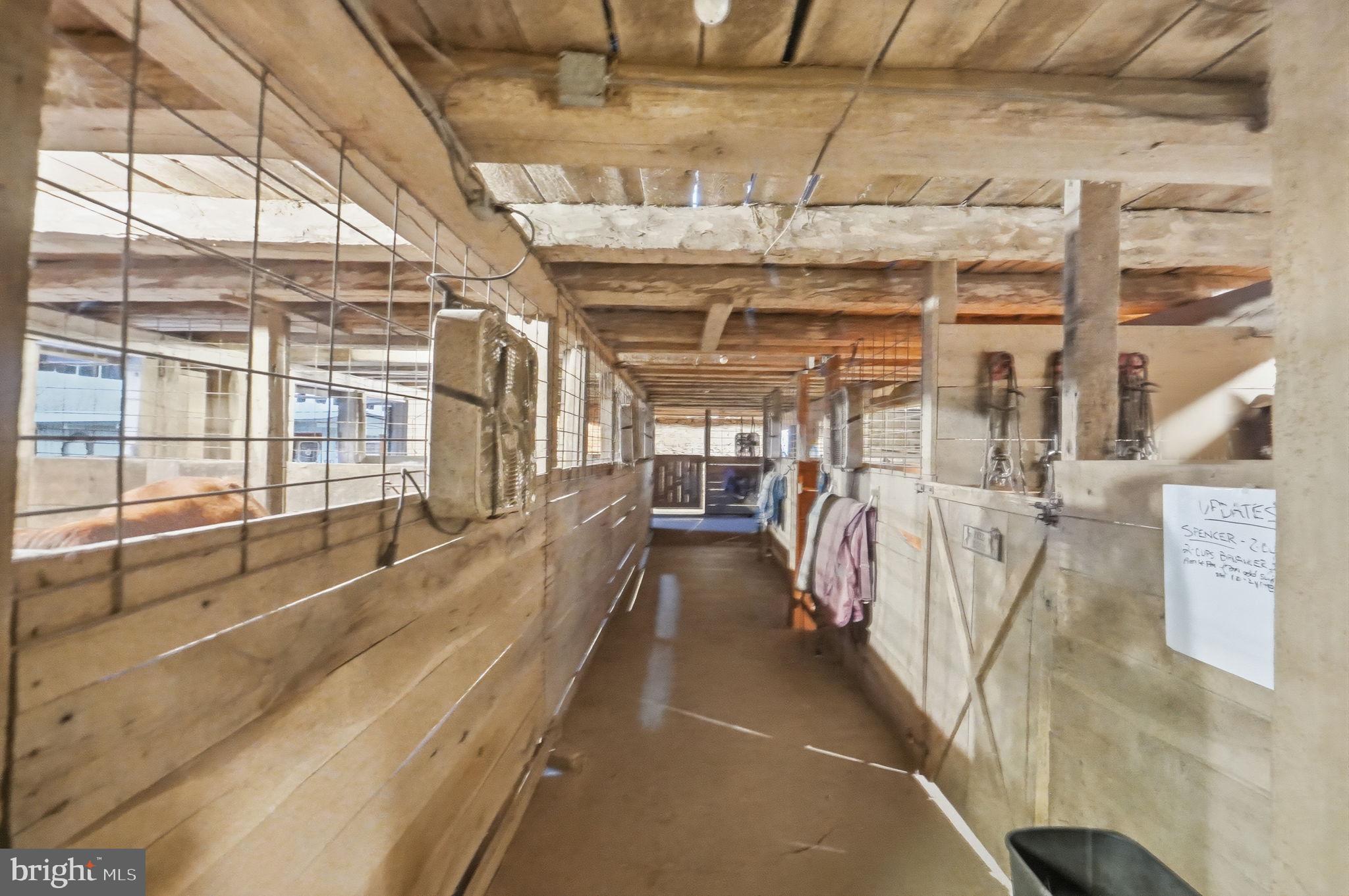 13405 John Kline Road Smithsburg, MD 21783 - Photo 42 of 96