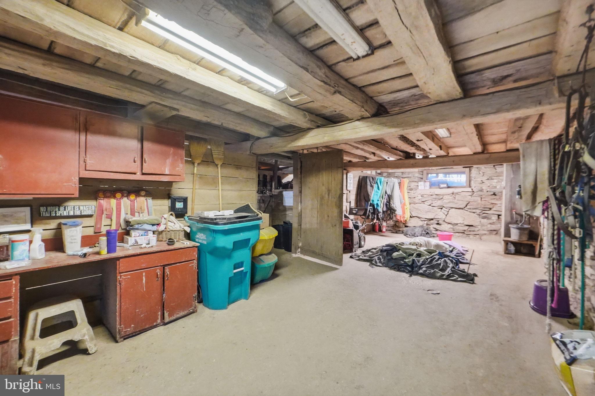 13405 John Kline Road Smithsburg, MD 21783 - Photo 43 of 96
