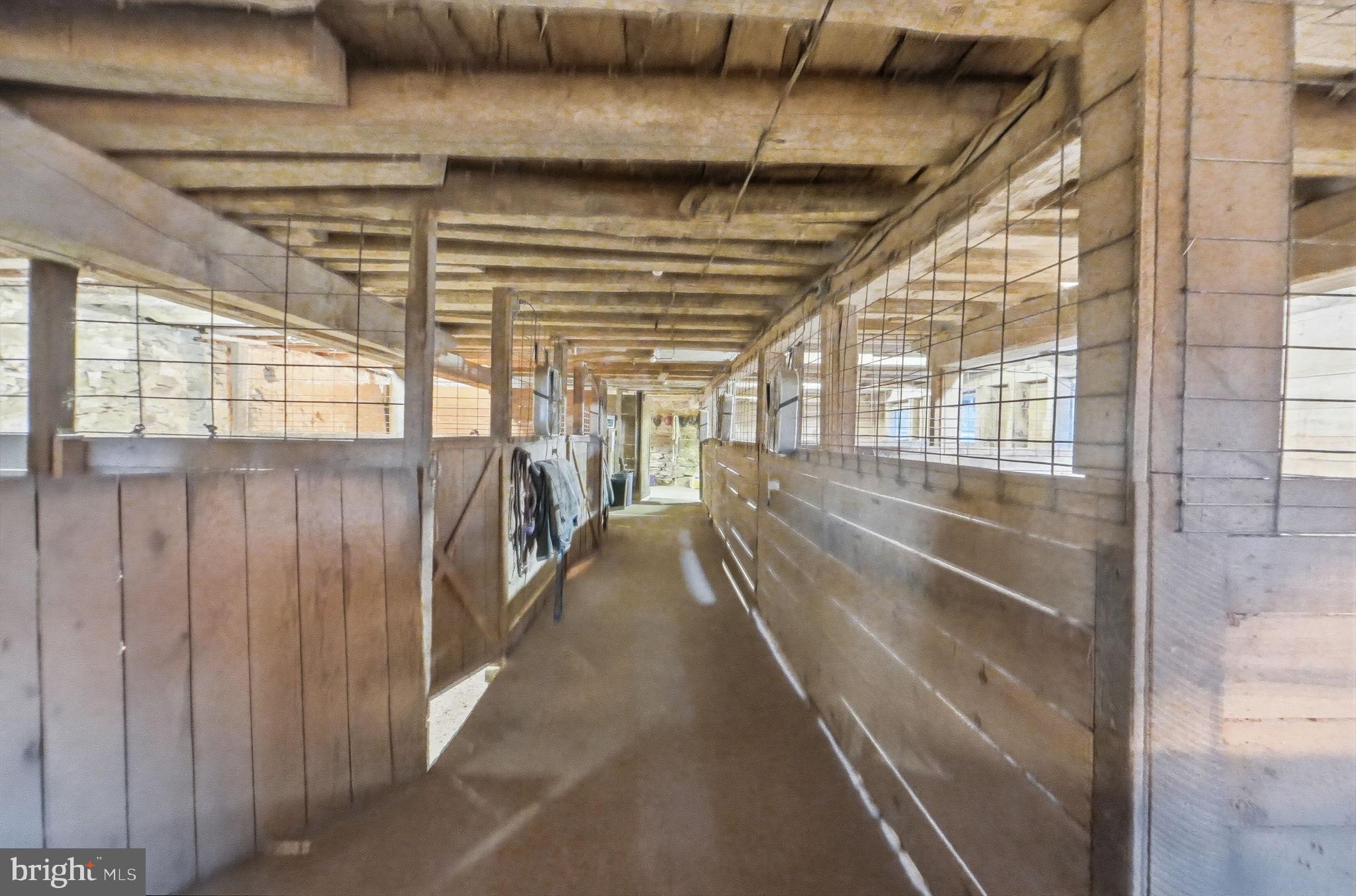 13405 John Kline Road Smithsburg, MD 21783 - Photo 44 of 96