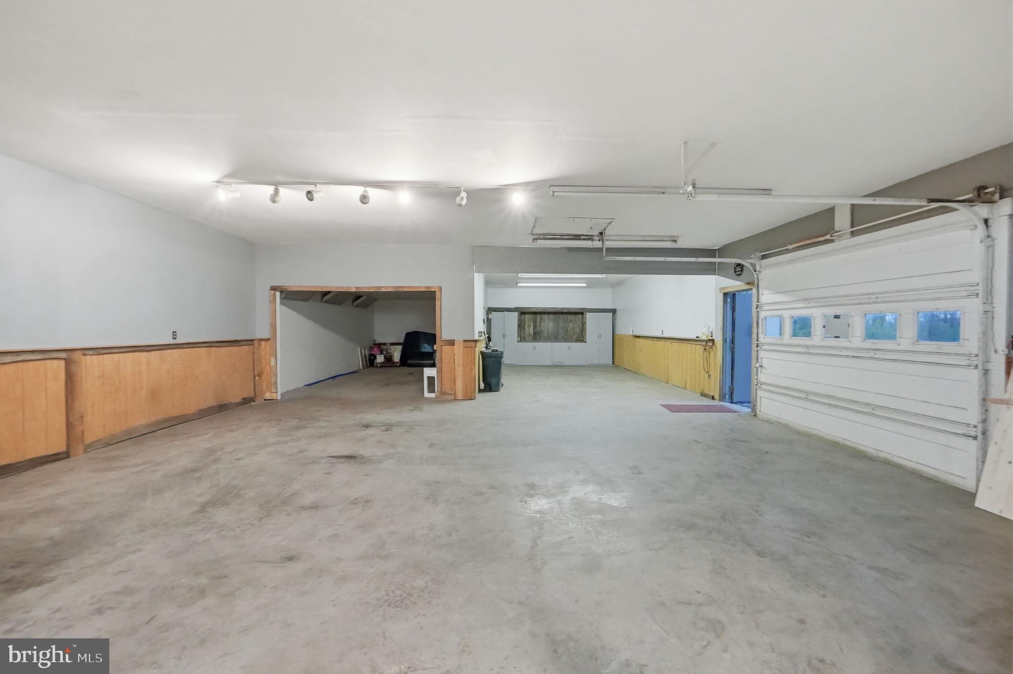 13405 John Kline Road Smithsburg, MD 21783 - Photo 48 of 96