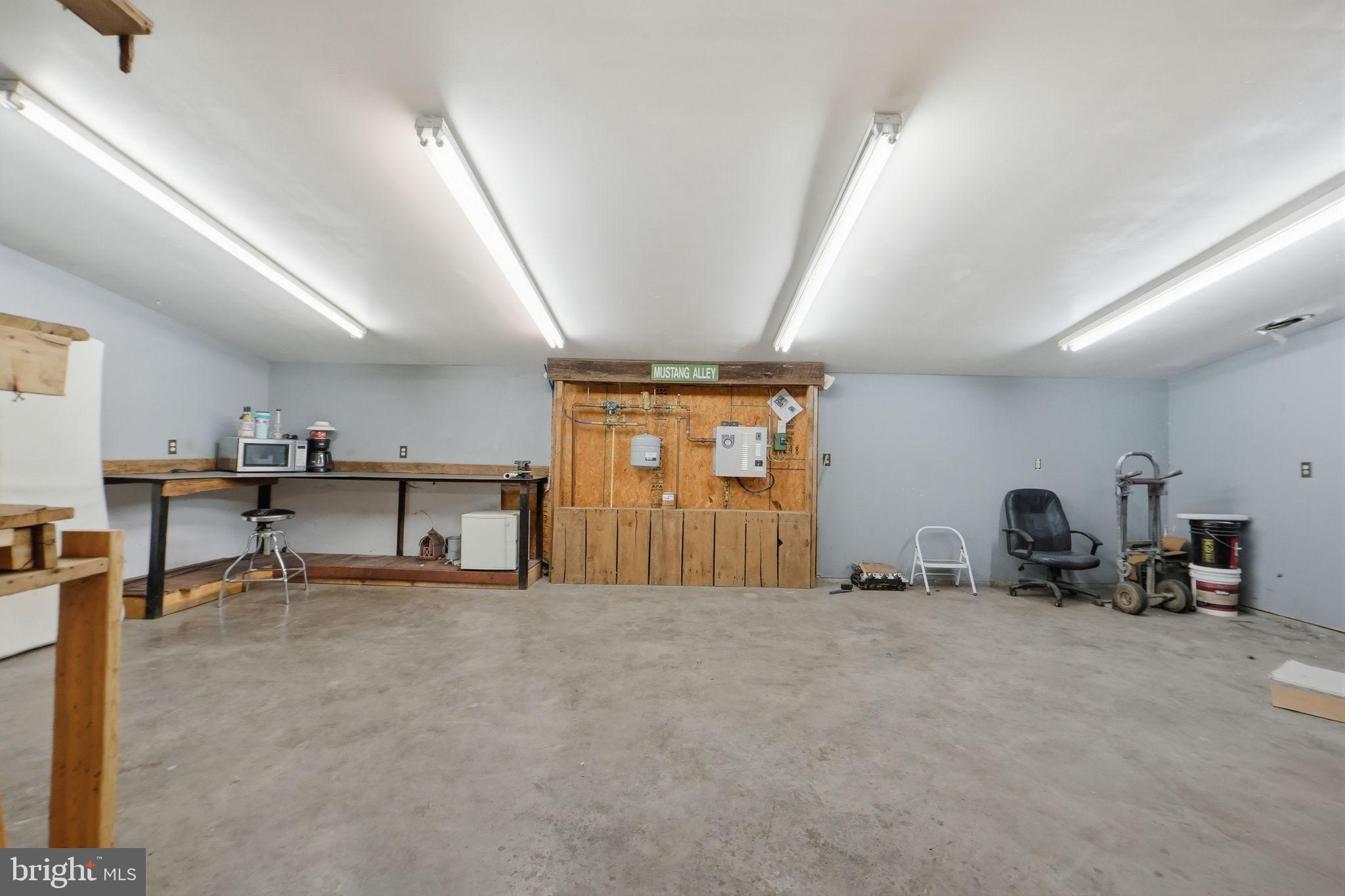 13405 John Kline Road Smithsburg, MD 21783 - Photo 51 of 96