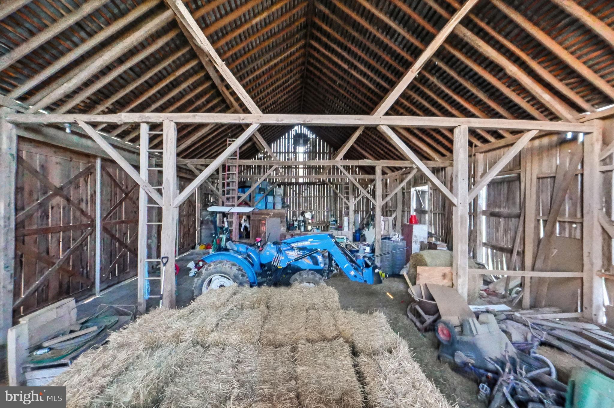 13405 John Kline Road Smithsburg, MD 21783 - Photo 58 of 96