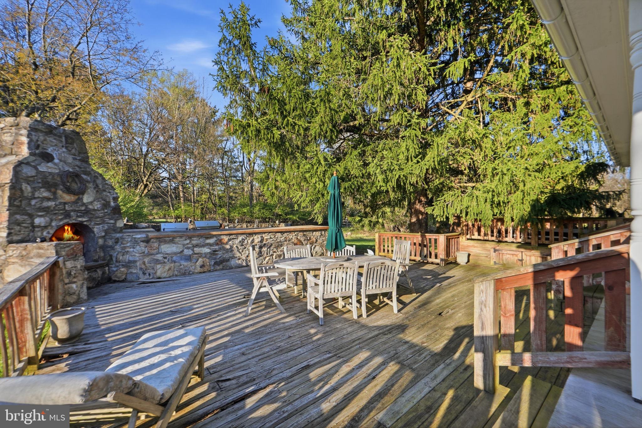 13405 John Kline Road Smithsburg, MD 21783 - Photo 65 of 96