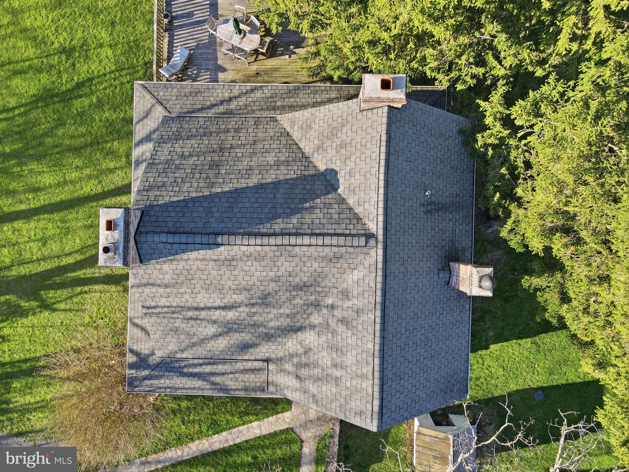 13405 John Kline Road Smithsburg, MD 21783 - Photo 74 of 96