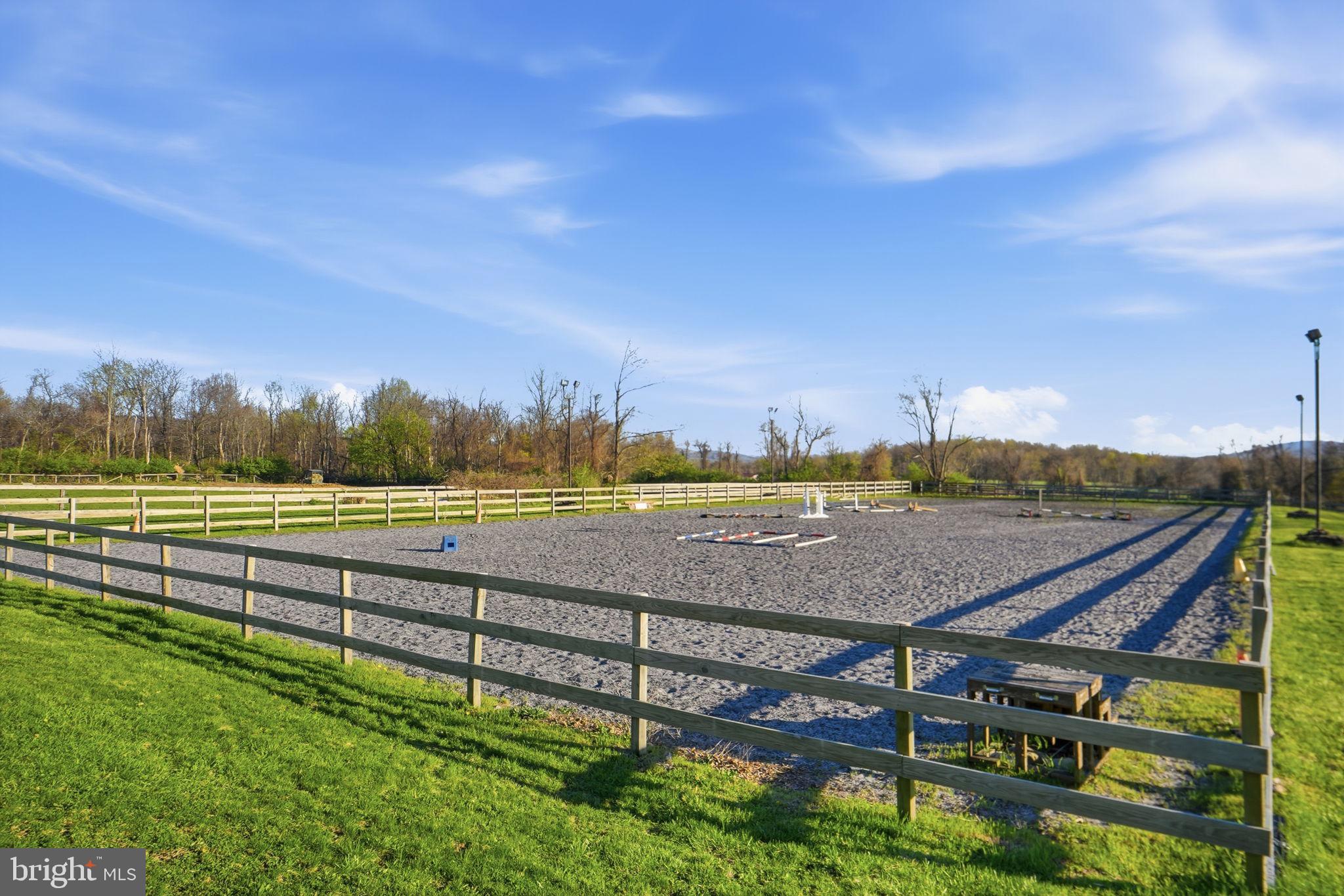 13405 John Kline Road Smithsburg, MD 21783 - Photo 75 of 96
