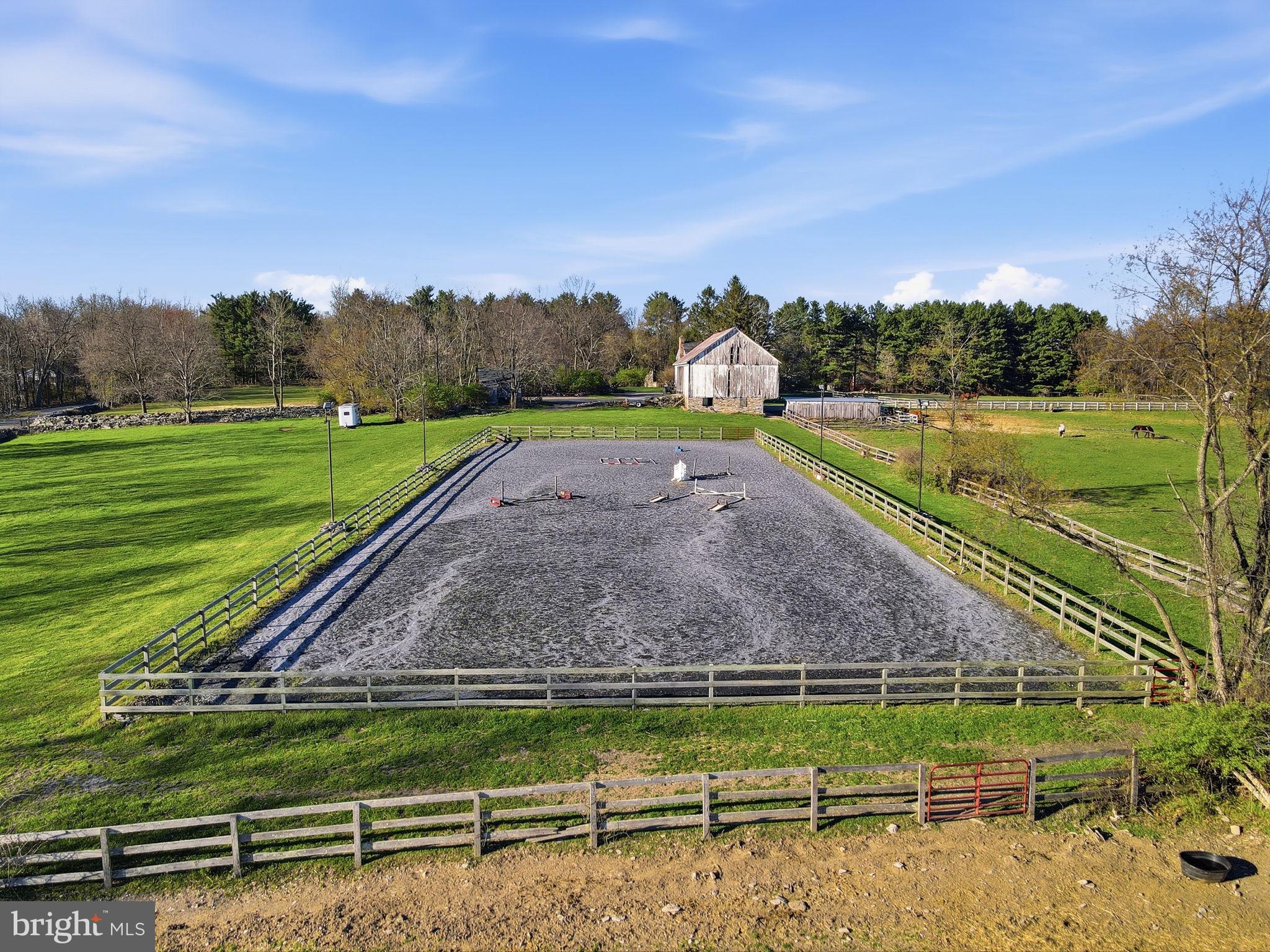 13405 John Kline Road Smithsburg, MD 21783 - Photo 76 of 96