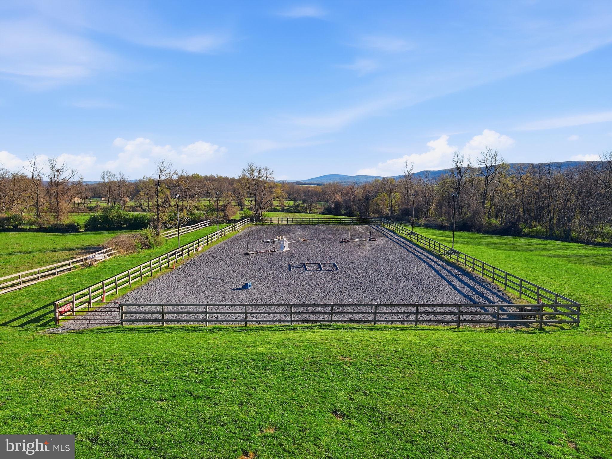 13405 John Kline Road Smithsburg, MD 21783 - Photo 77 of 96